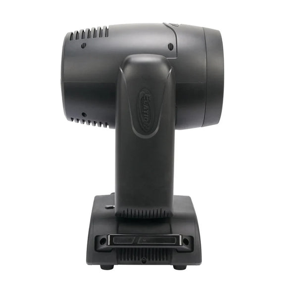 DARTZ 360; 50w RGB 360 Moving Head