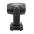 files/DARTZ360SIDE.webp