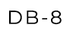 files/DB-8-Medium-Dome-Brush_d22f2723-1ab6-451d-a71f-d1f20a8fbc48.png