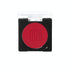 Ben Nye Powder Blush