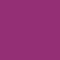 files/DR-110-Purple-Delight_740c2c60-fd8e-4da9-8105-54f72c1df92c.png