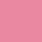 files/DR-162-Pink-Bliss_6a3c52e0-9041-4d0a-be4a-91437416de49.png