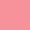 files/DR-164-Strawberry_97553111-90ad-4c43-a9ca-5091898fae43.png