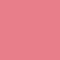 files/DR-166-Perfect-Rose_504f4001-53ce-4fb9-a664-e6a0840dcc19.png