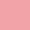 Ben Nye Powder Blush