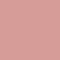 Ben Nye Powder Blush
