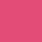 files/DR-3-Raspberry_cc86fa4b-ff2c-452c-8c0c-315383a1f7da.png