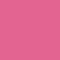Ben Nye Powder Blush
