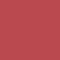 files/DR-71-Desert-Coral_9bff7dff-60dc-4882-bccb-79b92d002e8e.png