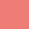 files/DR-75-Nectarine_fff45c96-f21b-48d2-87f8-433f97a114cf.png