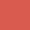 files/DR-9-Dark-Tech_4f589144-a8b4-4ccb-b8aa-fde2f8fb113c.png