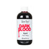 Ben Nye Dark Blood Aged & Oxidized