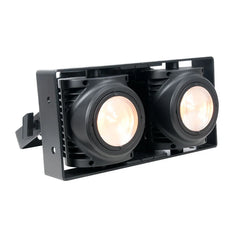 DTW BLINDER 350 IP; 2 x 175W DTW IP65 2