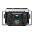 files/DTWBLINDER350IPBACK.webp