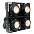 DTW BLINDER 700 IP; 4 x 175W DTW IP65 2