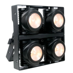 DTW BLINDER 700 IP; 4 x 175W DTW IP65 2