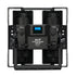files/DTWBLINDER700IPBACK.webp