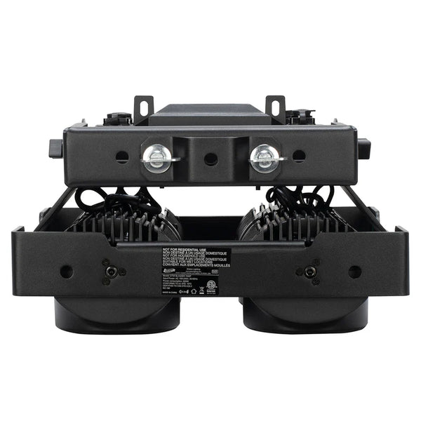 DTW BLINDER 700 IP; 4 x 175W DTW IP65 2