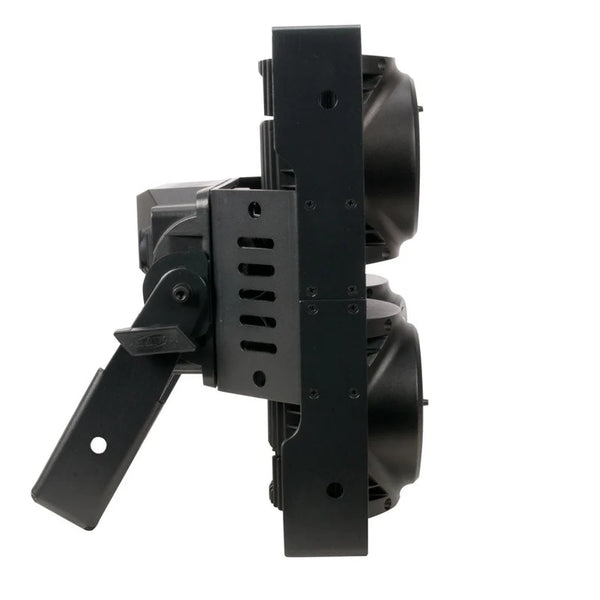DTW BLINDER 700 IP; 4 x 175W DTW IP65 2