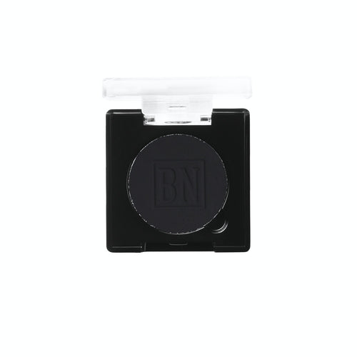 Ben Nye Cake Eye Liners