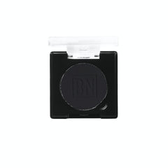Ben Nye Cake Eye Liners