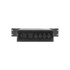 files/EPIX-Drive-2000-IP-BACK-CLOSED.png