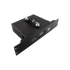 EPIX Drive 2000 IP - Outdoor Driver/Controller, 2-ports