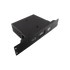 files/EPIX-Drive-2000-IP-BOTTOM-wo-BRACKET.png