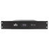 files/EPIX-Drive-2000-IP-FRONT.png
