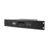 files/EPIX-Drive-2000-IP-LEFT.png