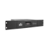 files/EPIX-Drive-2000-IP-RIGHT.png