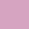 files/ES-332-Misty-Lilac_c18121e6-ebee-45e5-905a-64d007b5346a.png