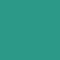 files/ES-71-Turquoise_7d0393c5-044d-499b-a1b5-99ea45152aa5.png