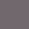 files/ES-81-Lavender-Dusk_864cded6-5427-4c62-8f84-8ed8245bfb15.png