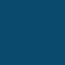 files/ES-85-Blue-Lagoon_e0b5af52-e3be-48ef-a779-9bf96b042a00.png