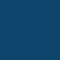 files/ES-86-Twilight-Blue_f7ffa6d3-f8e8-466d-baf4-bfb051cd463f.png
