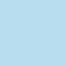 files/ES-93-Cinderella-Blue_bb163212-3392-41f1-89b4-3c08f1dacffc.png