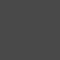 files/ES-98-Graphite_739bcba2-94f5-4104-a31d-f8418eb3545c.png