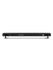 files/EVE-B-160Q-BACK.png