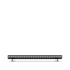 EVE B-160Q