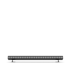 EVE B-160Q