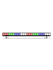 files/EVE-B-160Q-FRONT.webp