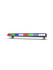 files/EVE-B-160Q-LEFT.png