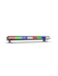 files/EVE-B-160Q-RIGHT.png
