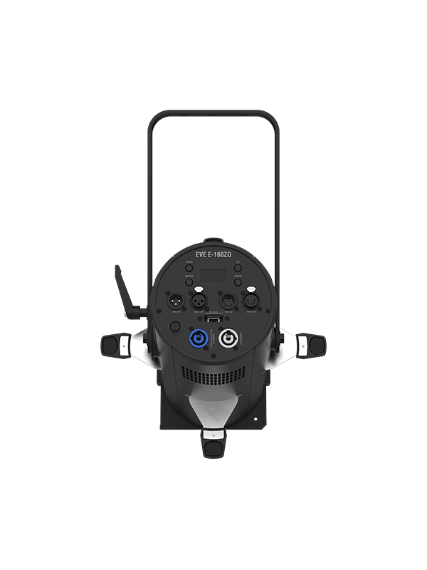 EVE E-160ZQ