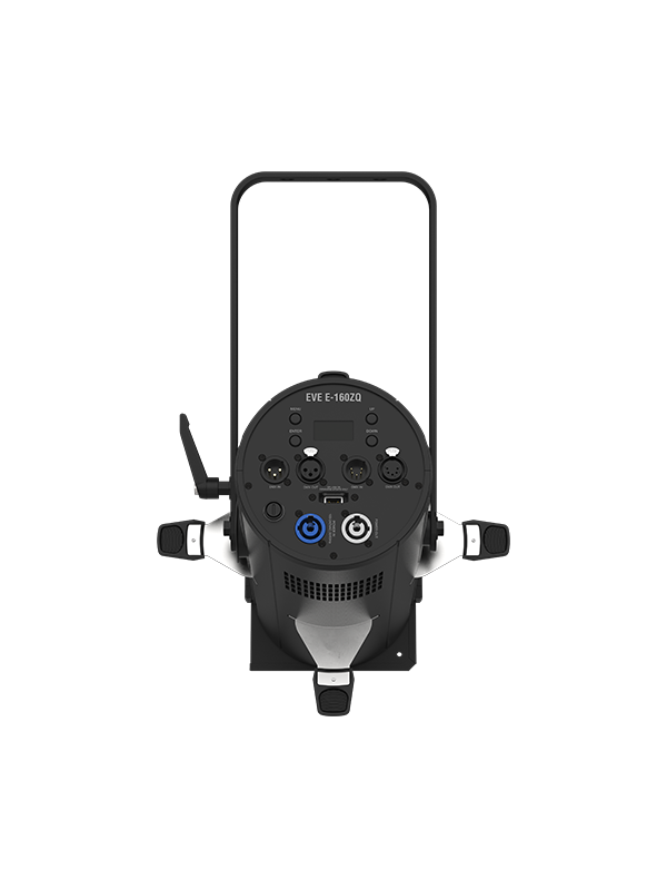 EVE E-160ZQ