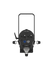files/EVE-E-160ZQ-BACK.png