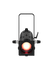 files/EVE-E-160ZQ-FRONT.png