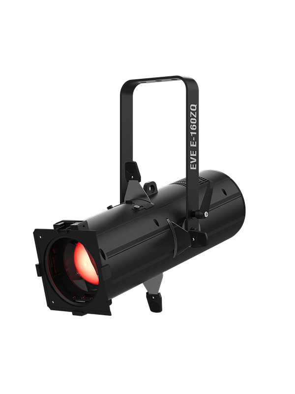 EVE E-160ZQ