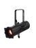 files/EVE-E-160ZQ-LEFT.png